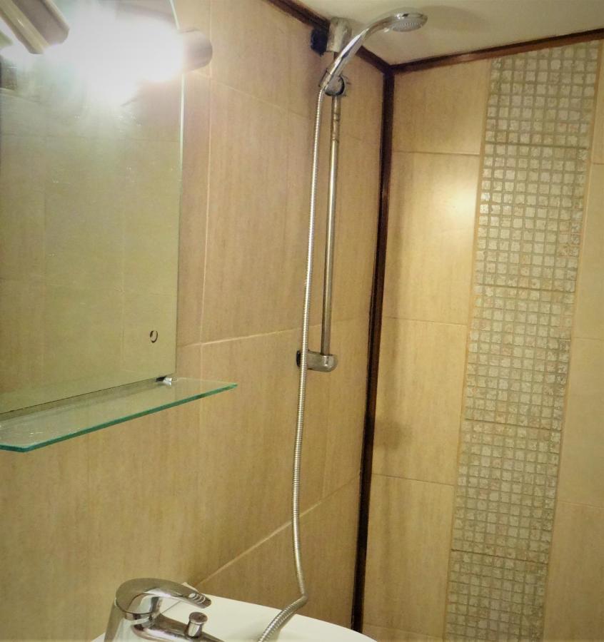 Стаи За Гости The Old House Velingrad Ngoại thất bức ảnh