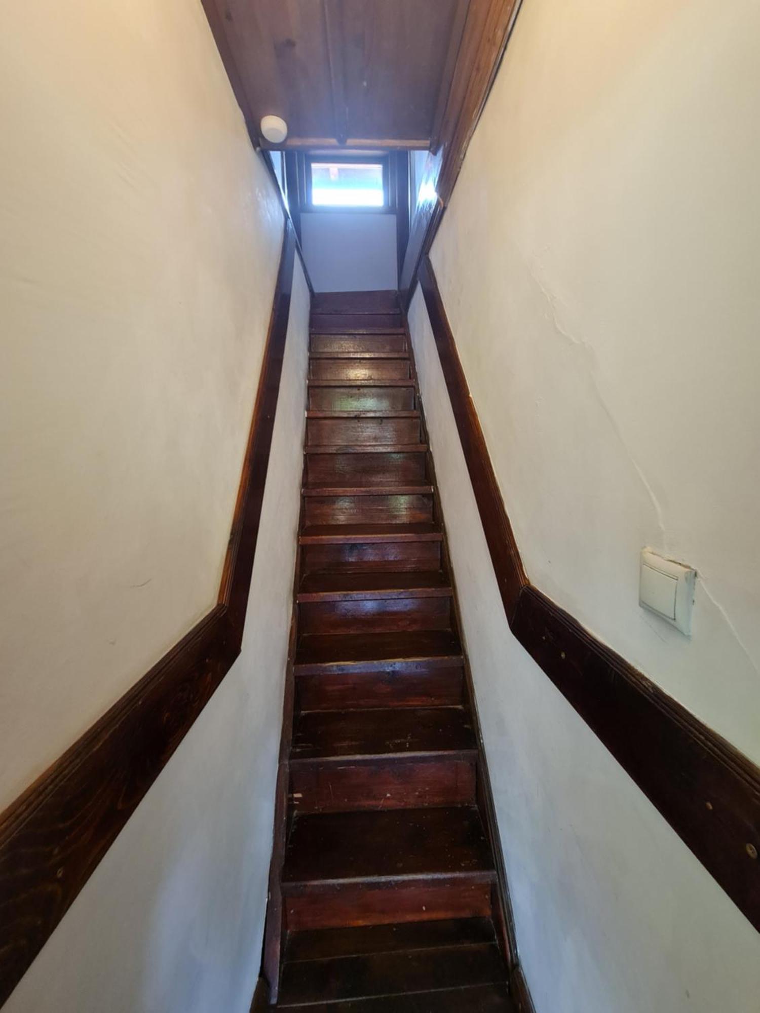 Стаи За Гости The Old House Velingrad Ngoại thất bức ảnh